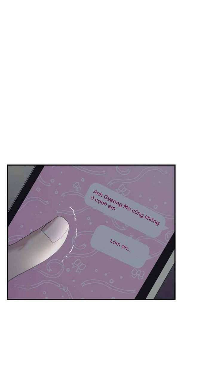 Couple Breaker Chapter 58 - Next Chapter 59