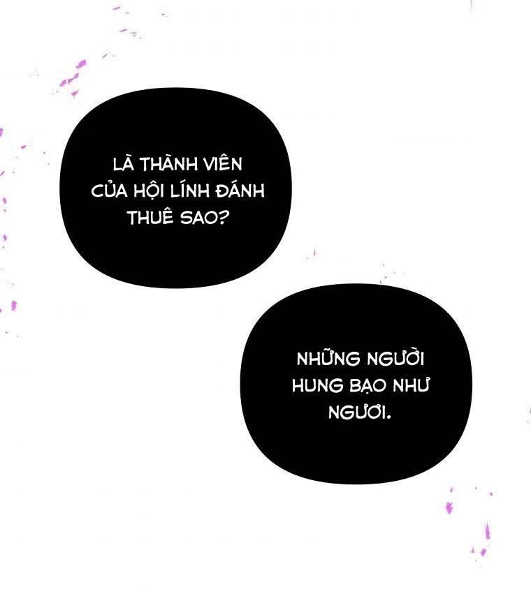 Phương Pháp Sống Sót Khi Phải Ngủ Cùng Hoàng Đế Chapter 8 - Trang 4