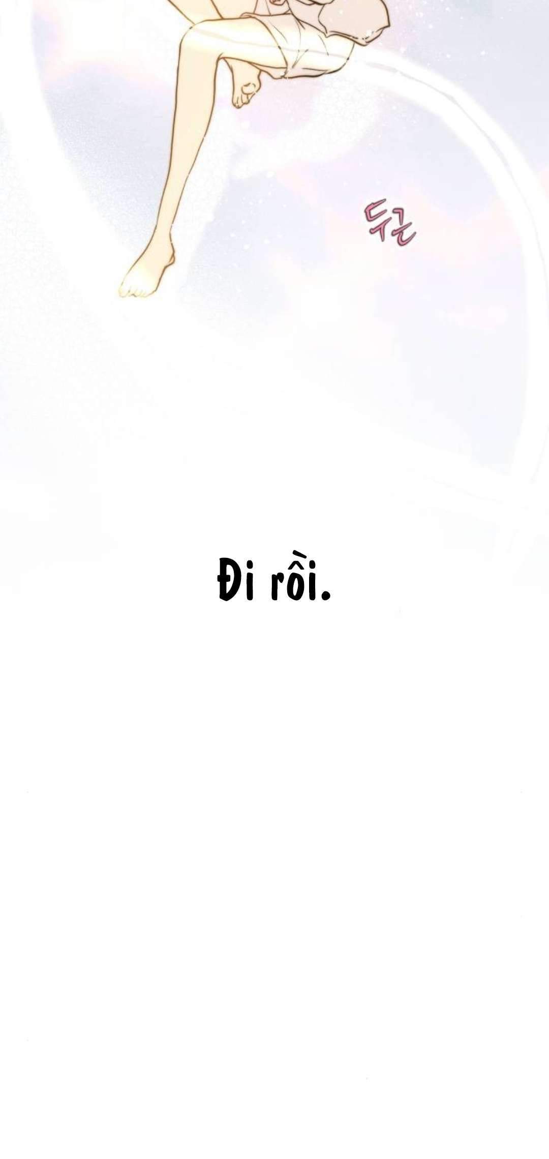 Hơi Thở Ngọt Ngào Chap 2 - Trang 2