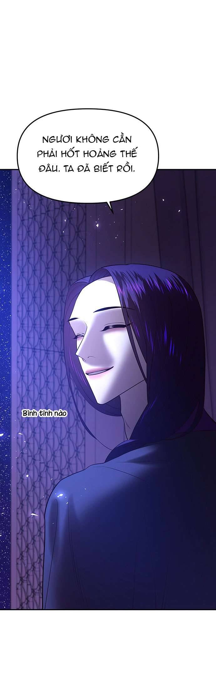 Vương Tử Huyền Bí Chapter 35 - Next Chapter 36