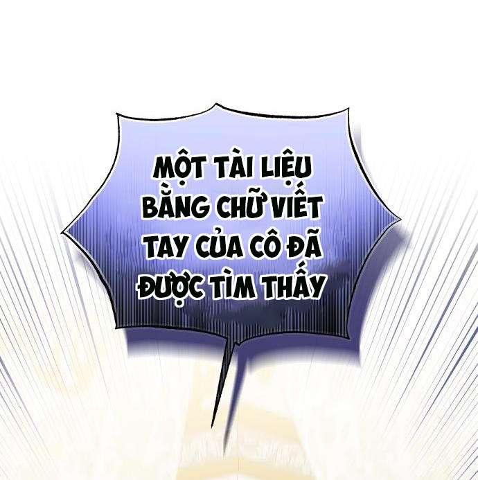 Tôi Tưởng Đó Chỉ Là Tiểu Thuyết Trọng Sinh Bình Thường Chapter 17 - Trang 4