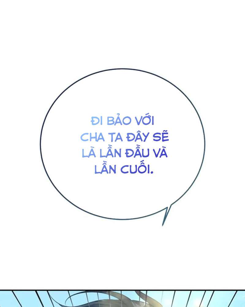 Rực Rỡ Đến Điên Cuồng Chap 1 - Next Chap 2