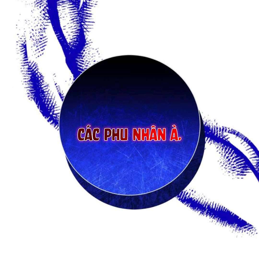 Tôi Tưởng Đó Chỉ Là Tiểu Thuyết Trọng Sinh Bình Thường Chapter 49 - Trang 3