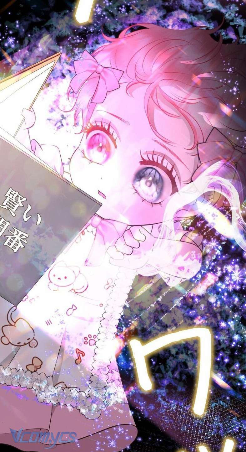 Sau Này Họ Sẽ Sinh Ra Tôi Chapter 13 - Trang 4