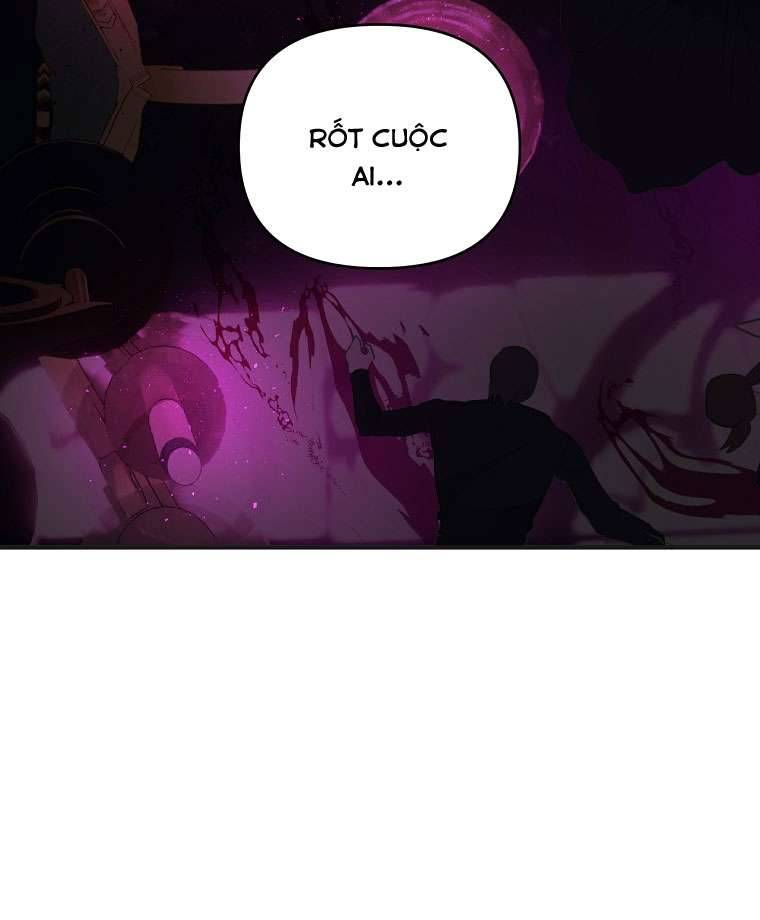 Phương Pháp Sống Sót Khi Phải Ngủ Cùng Hoàng Đế Chapter 7 - Trang 4