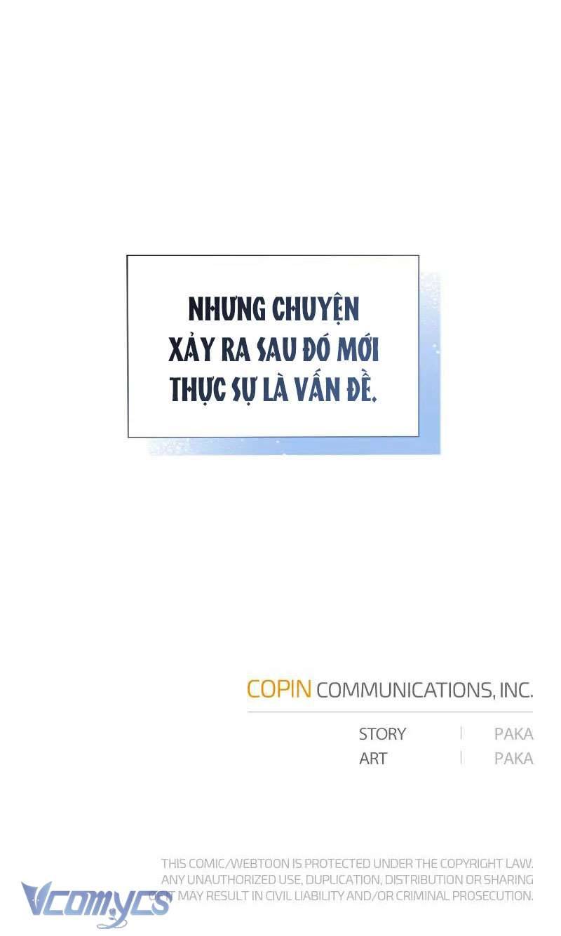 Điều Ước Sao Băng Chap 8 - Trang 2