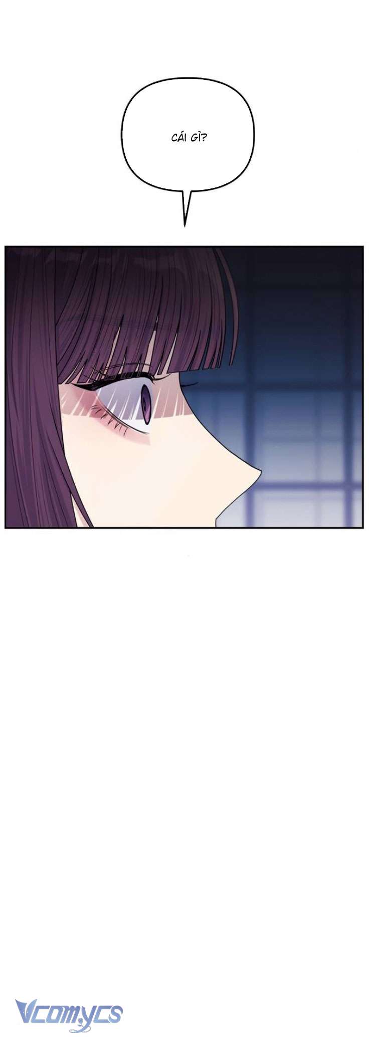 Couple Breaker Chapter 69 - Next Chapter 70