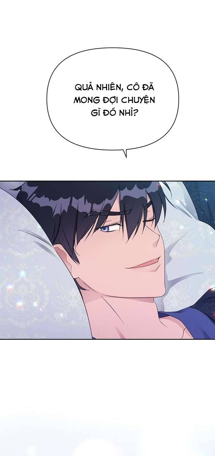 Công Tước Hát Rong Chapter 9 - Trang 3