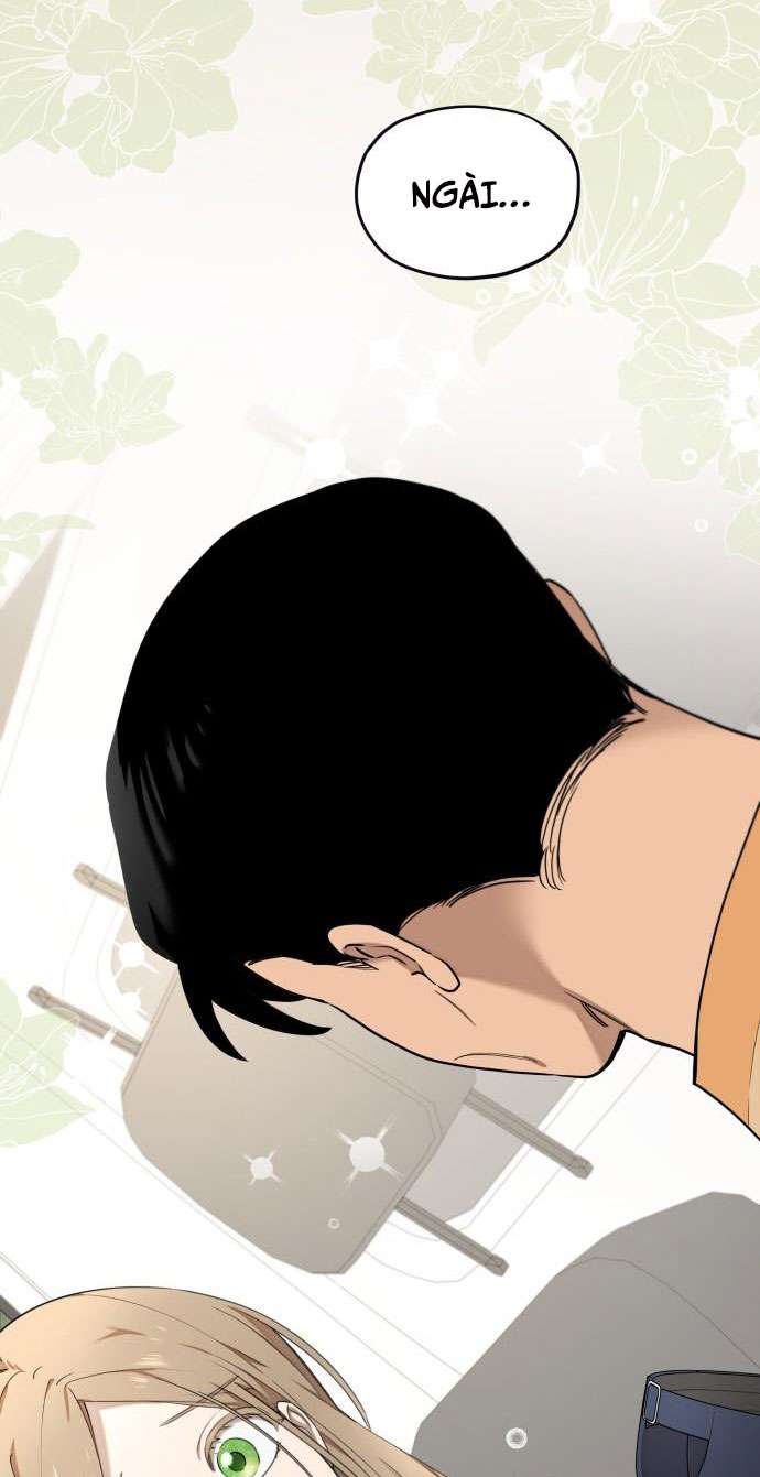 Trận Đấu Đồng Đội Của Những Tài Xế Xe Tải Chap 2 - Trang 4