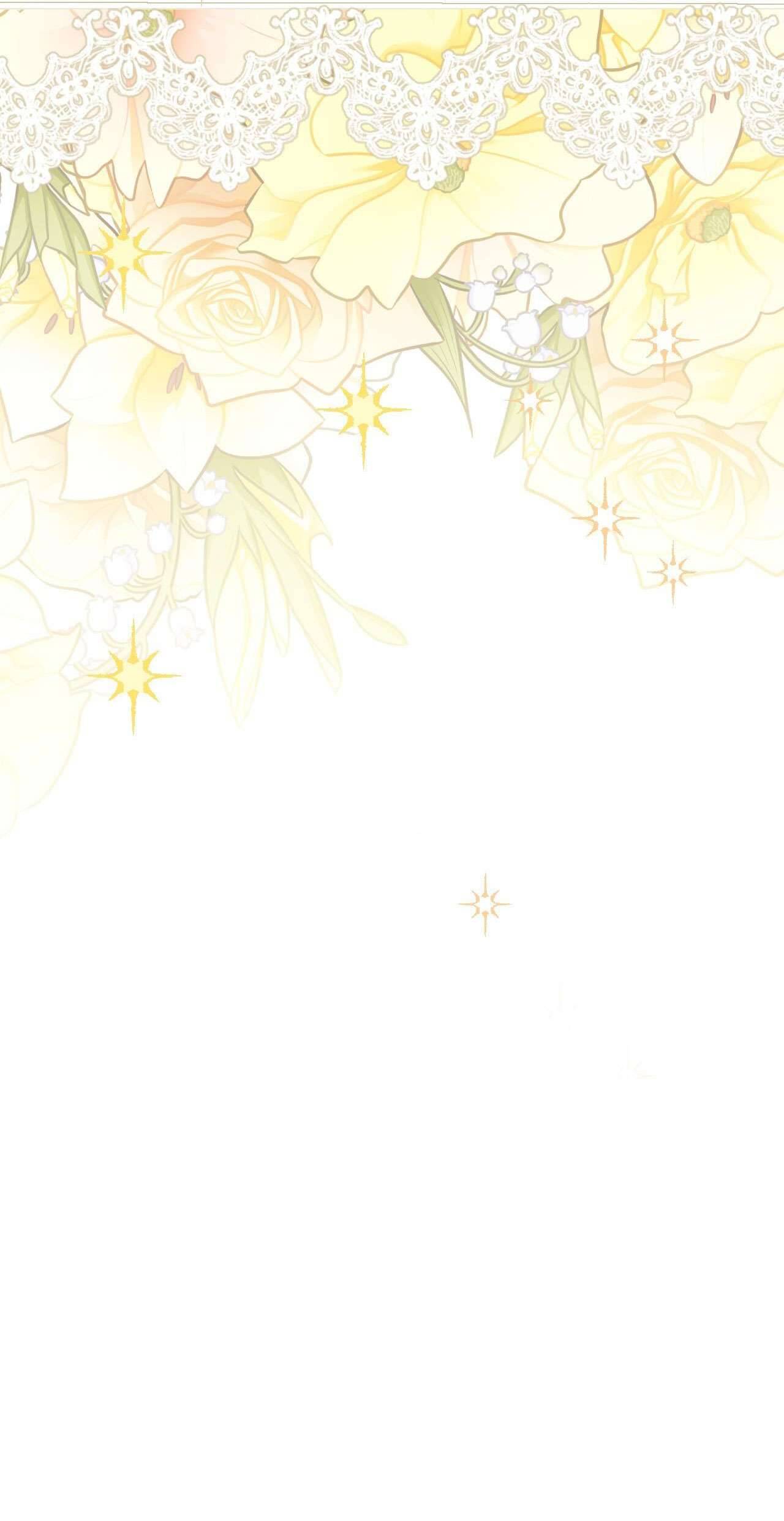 Thánh Nữ Giả Muốn Bỏ Trốn Chap 24 - Trang 4