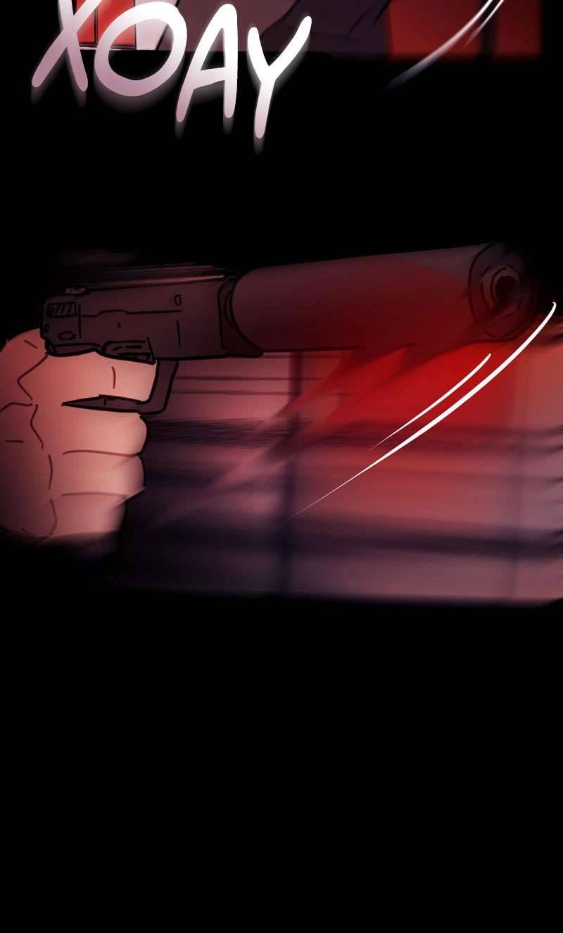 Nghĩa Trang Xe Buýt Chapter 59 - Trang 3