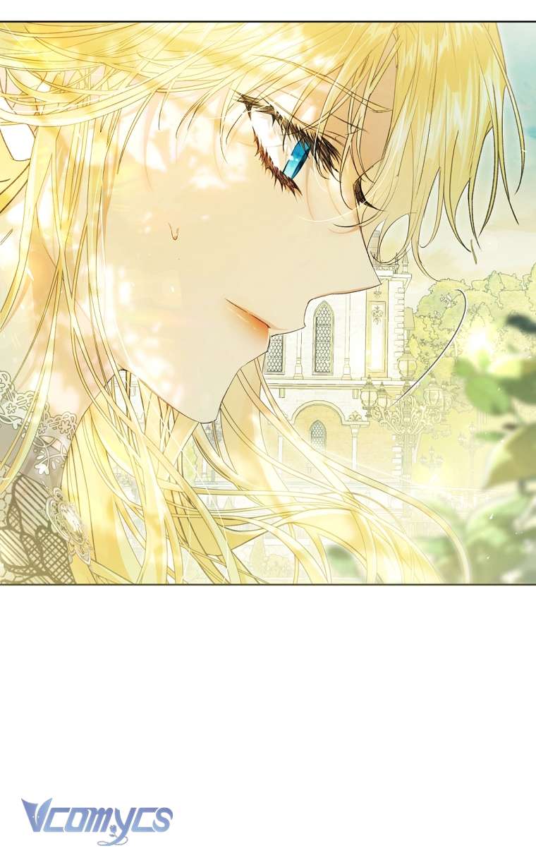 Ác Nữ Chỉ Là Một Con Rối Chap 85 - Next Chap 86