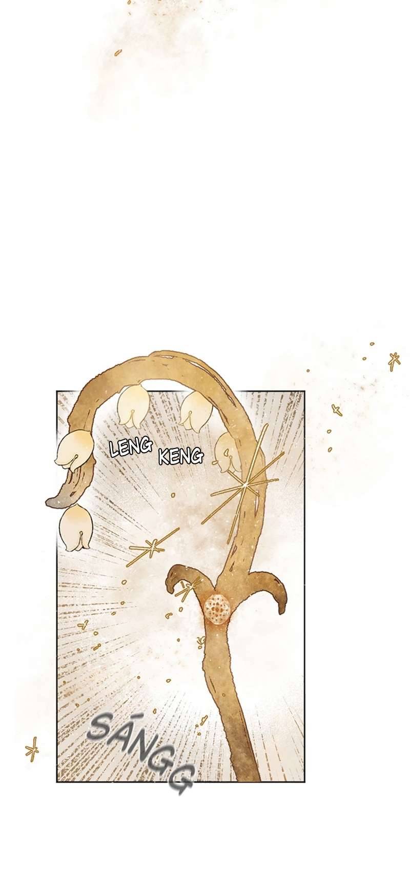 Lời Thú Nhận Của Chúa Tể Bóng Tối Chap 9 - Trang 4