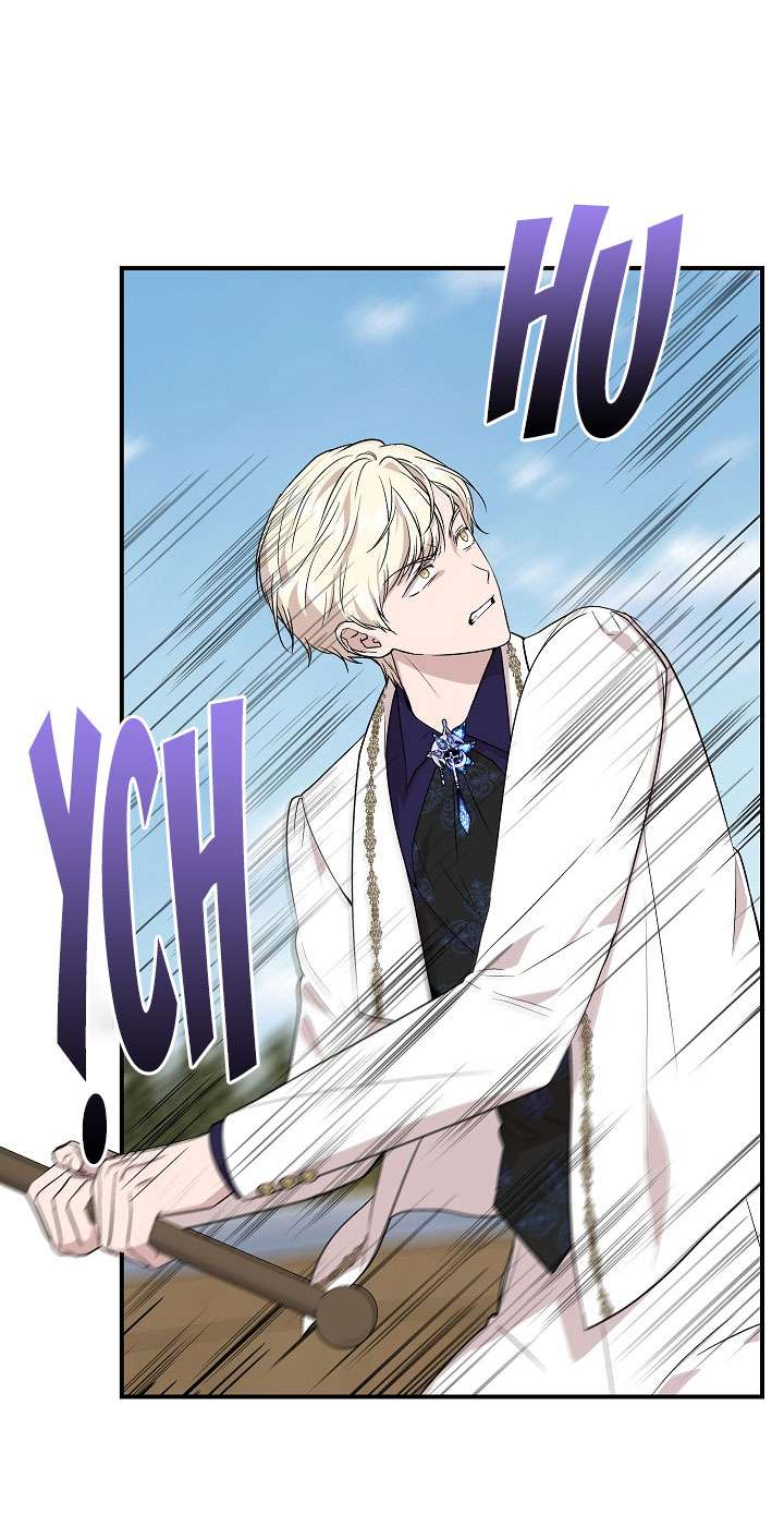 Tôi Không Phải Là Cinderella Chapter 48 - Trang 4