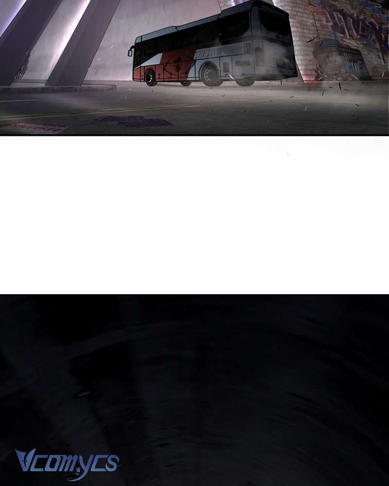 Ác Chi Hoàn Chapter 2 - Next Chapter 3