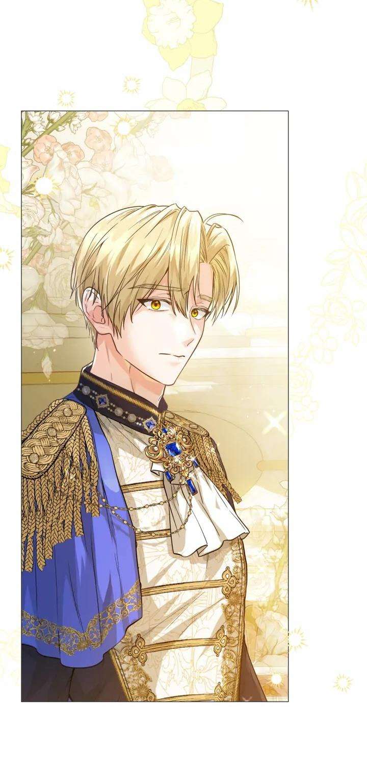 Prologue nhà Snow Bunny Công chúa đã làm việc rất chăm chỉ - Trang 2