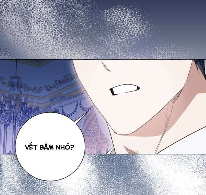 Tôi Tưởng Đó Chỉ Là Tiểu Thuyết Trọng Sinh Bình Thường Chap 31 - Trang 2