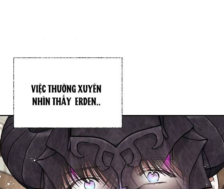 Hôn Phu Ẩn Sắc Chapter 43 - Trang 4