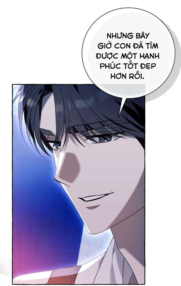 Tôi Tưởng Đó Chỉ Là Tiểu Thuyết Trọng Sinh Bình Thường Chapter 68 - Trang 4