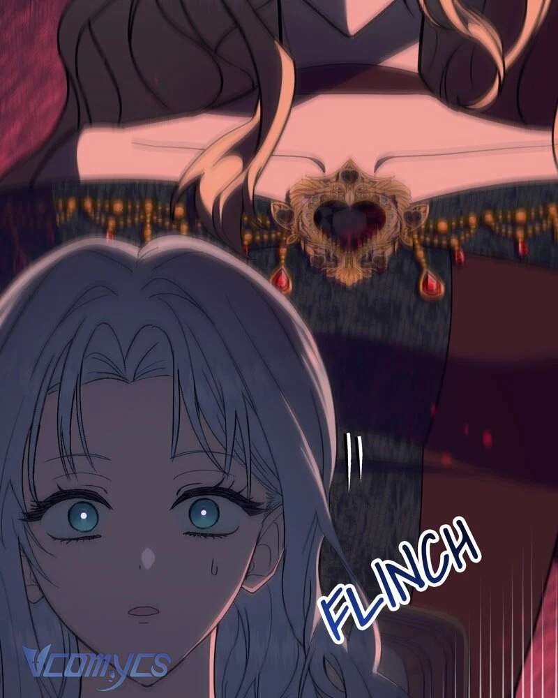 Trở Thành Chú Mèo Ngủ Cùng Bạo Chúa Chapter 39 - Trang 3