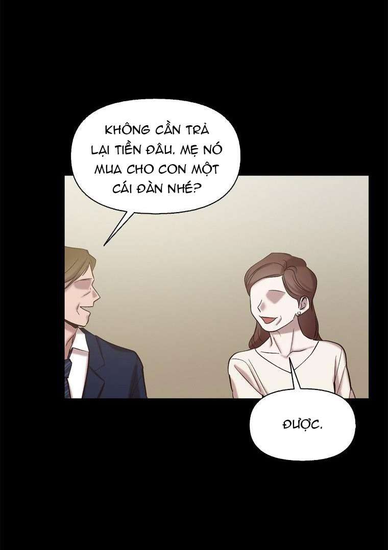 Thanh Xuân Của Chúng Ta Chap 81 - Trang 4