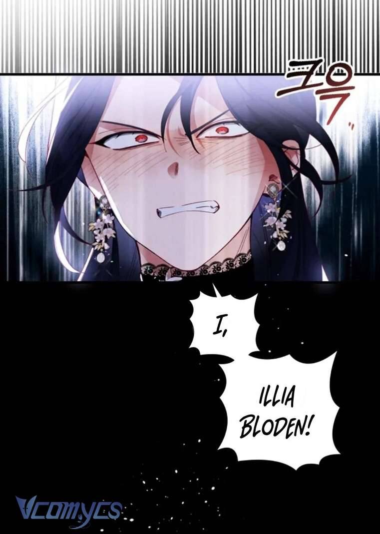 Nuôi vị hôn phu bằng tiền bạc. Chap 34 - Trang 2