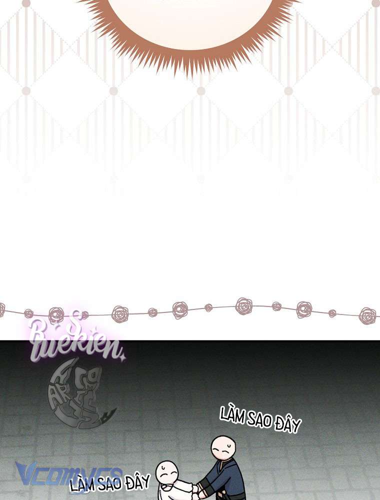 Chị Gái Của Nhân Vật Phản Diện Hôm Nay Cũng Đang Đau Khổ Chapter 29 - Trang 4