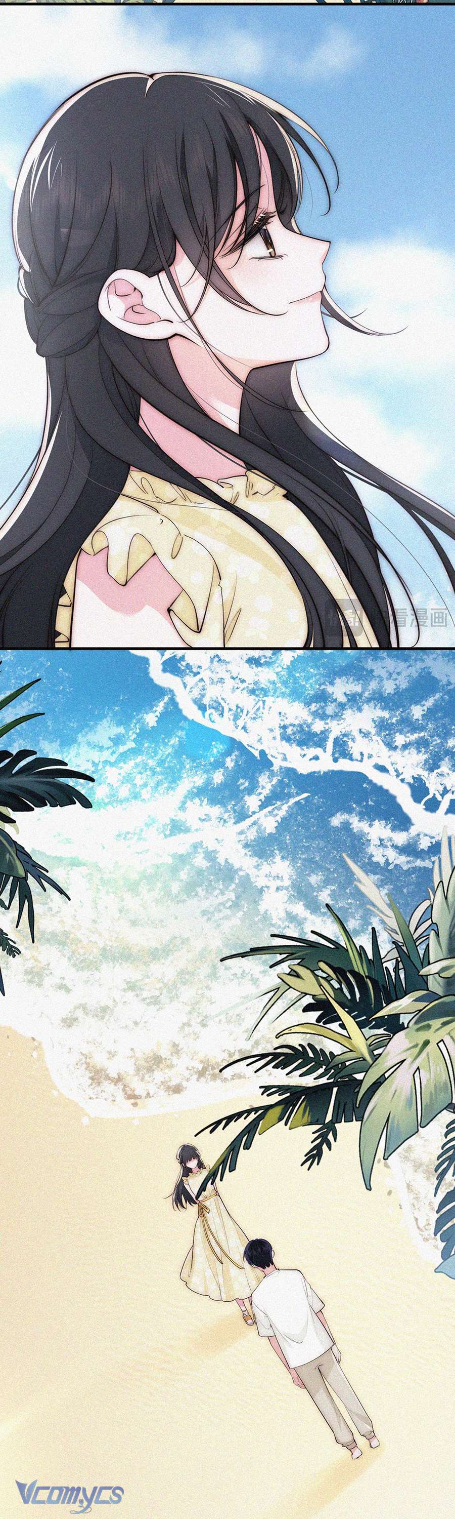 Một Mực Cưng Chiều Chap 83 - Trang 2