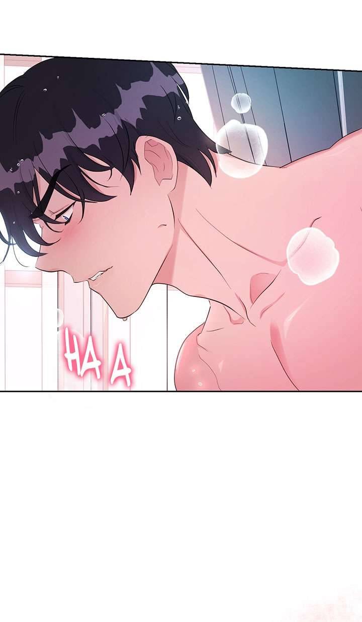 Công Tước Hát Rong Chapter 25 - Trang 3