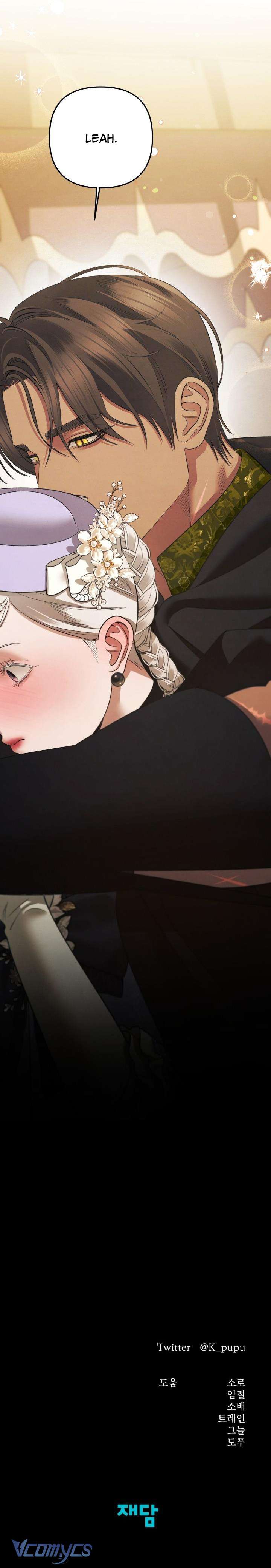 [18+] Hôn Nhân Săn Mồi Chap 41 - Next Chap 42