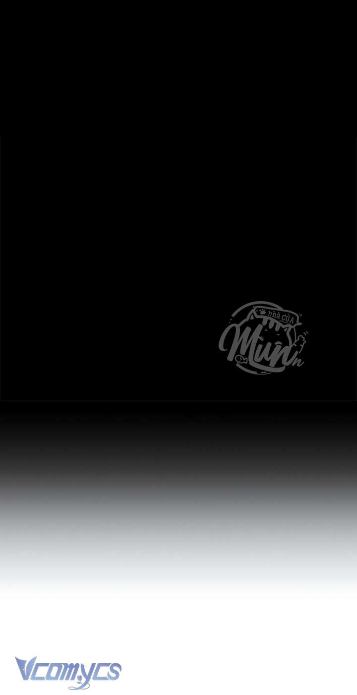 Cuộc Sống Mới Của Công Nương Chapter 101 - Trang 4