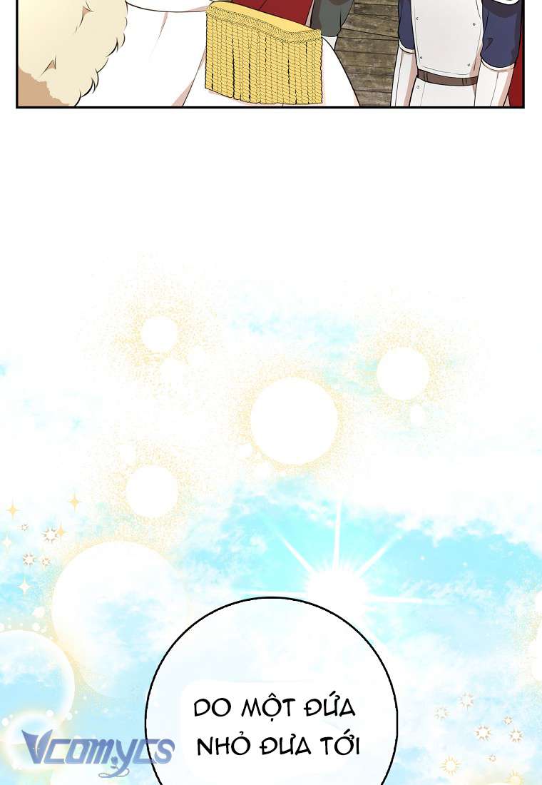 Sóc Con Tài Năng Chap 9 - Next Chap 10