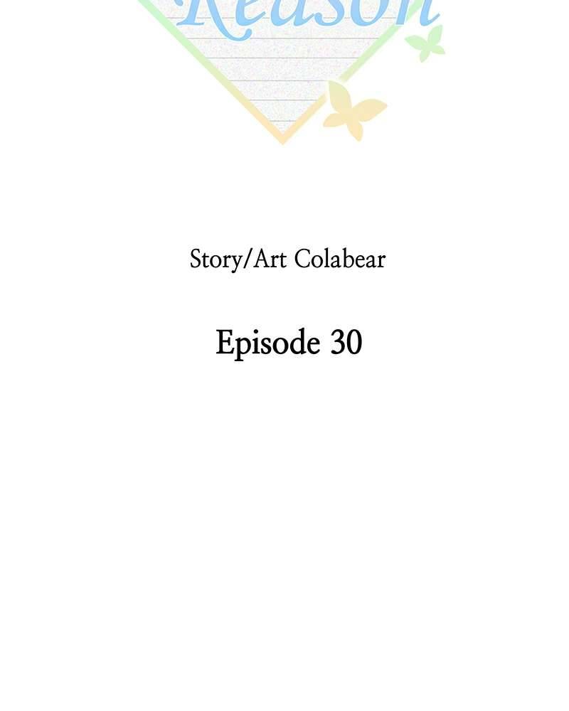 Thời Gian Trở Thành Lý Do Của Đôi Ta Chapter 30 - Next Chapter 31