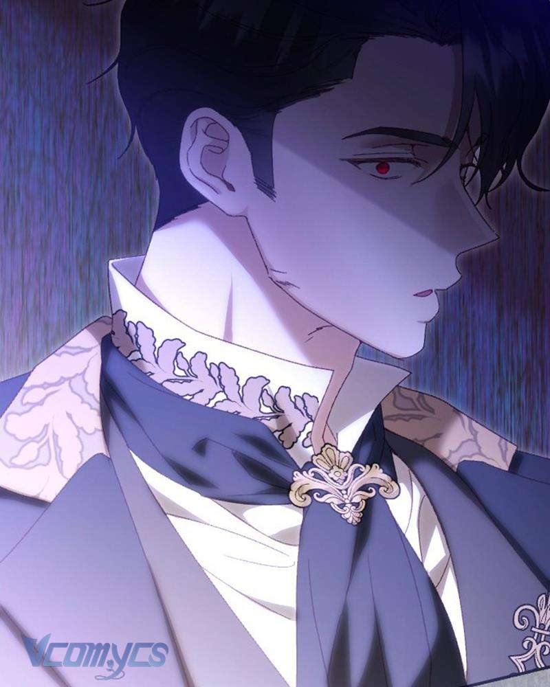 Dành Cho Những Ai Coi Hối Tiếc Là Điều Xa Xỉ Chap 23 - Trang 4