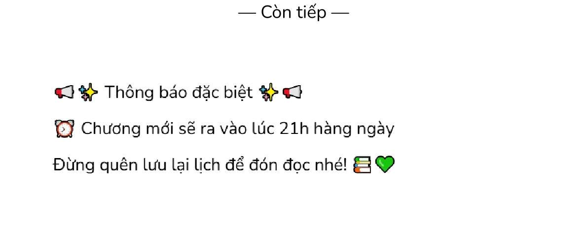 [Novel] Gửi Kẻ Xa Lạ Phản Bội Đạo Đức Chap 17 - Trang 2