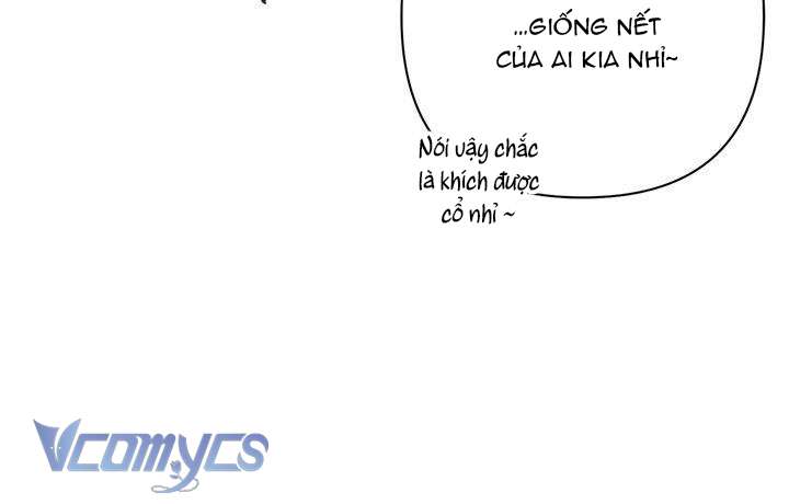 Cách Để Giết Một Pháp Sư Chapter 14 - Trang 4