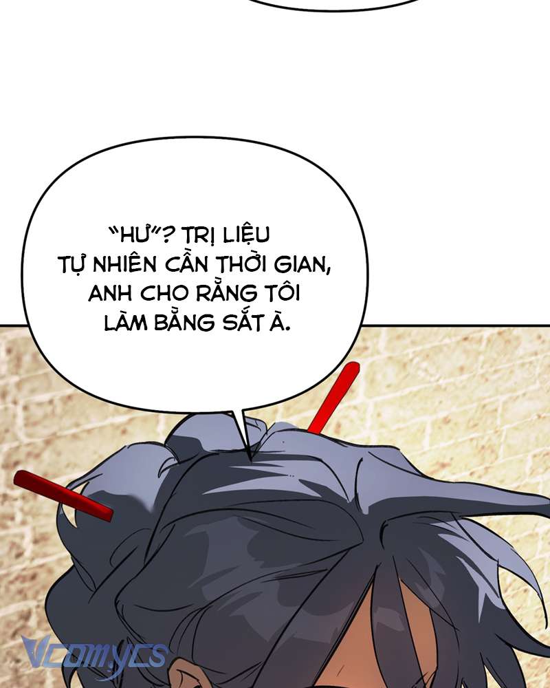 Ác Chi Hoàn Chapter 33 - Next Chapter 33