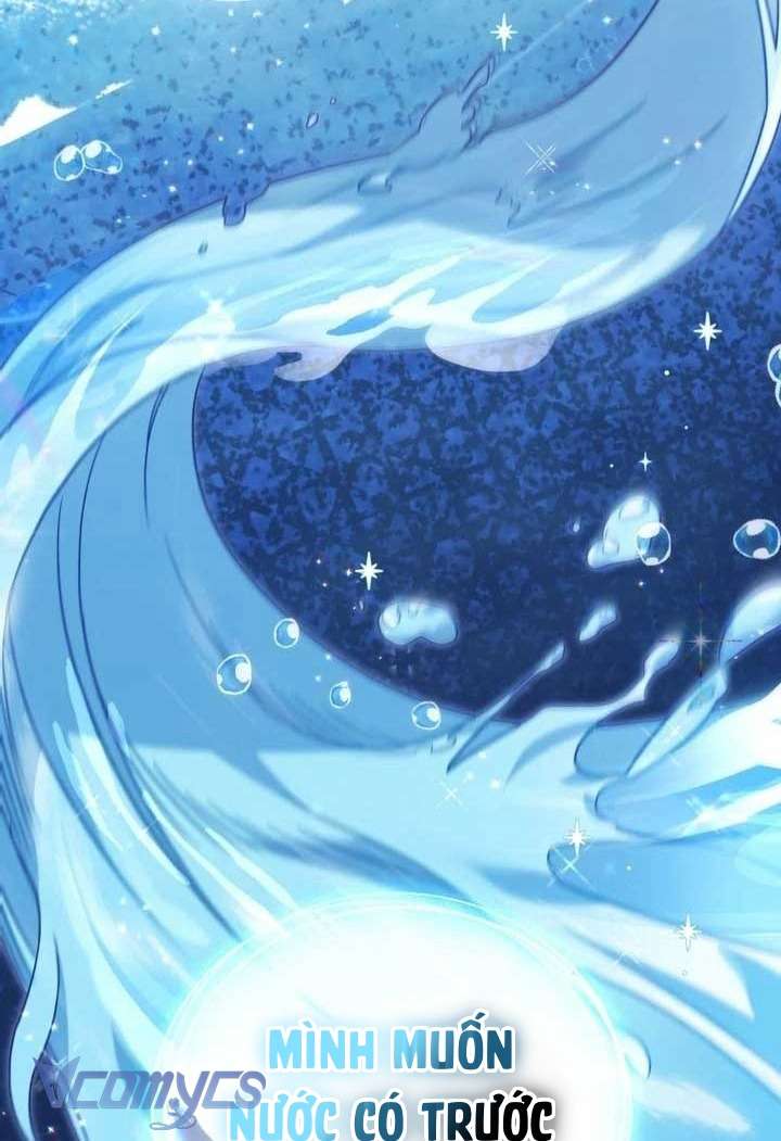 Tôi Được Nuôi Dưỡng Bởi Những Kẻ Phản Diện Chap 70 - Trang 3