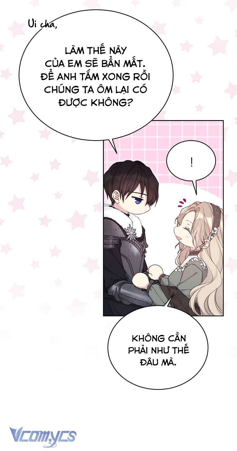 Vương Miện Lục Bảo Chap 106 - Trang 2