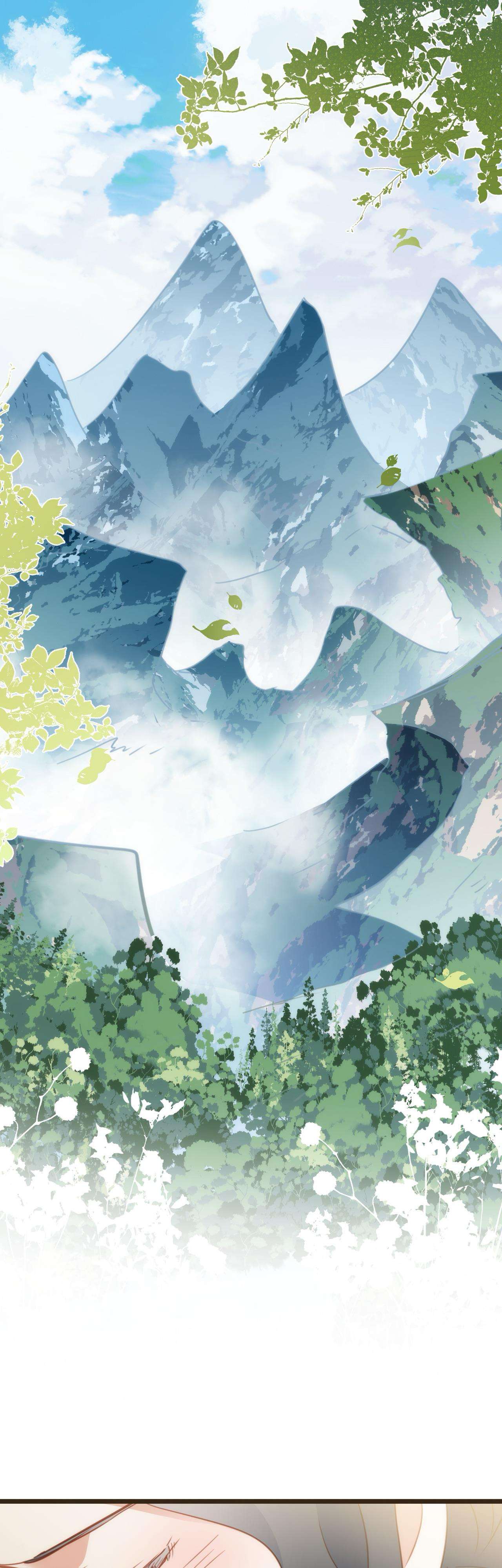 Cô công chúa không muốn được nuông chiều Chap 43 - Trang 2