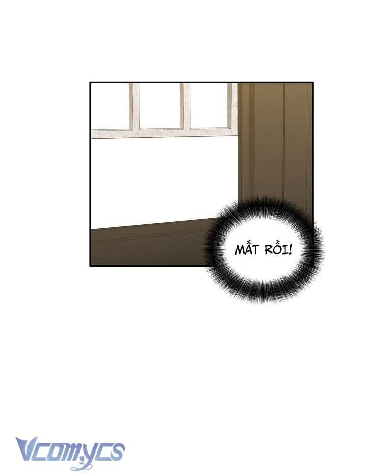 Phương Pháp Trở Thành Con Gái Của Người Hùng Bóng Đêm Chap 7 - Trang 2