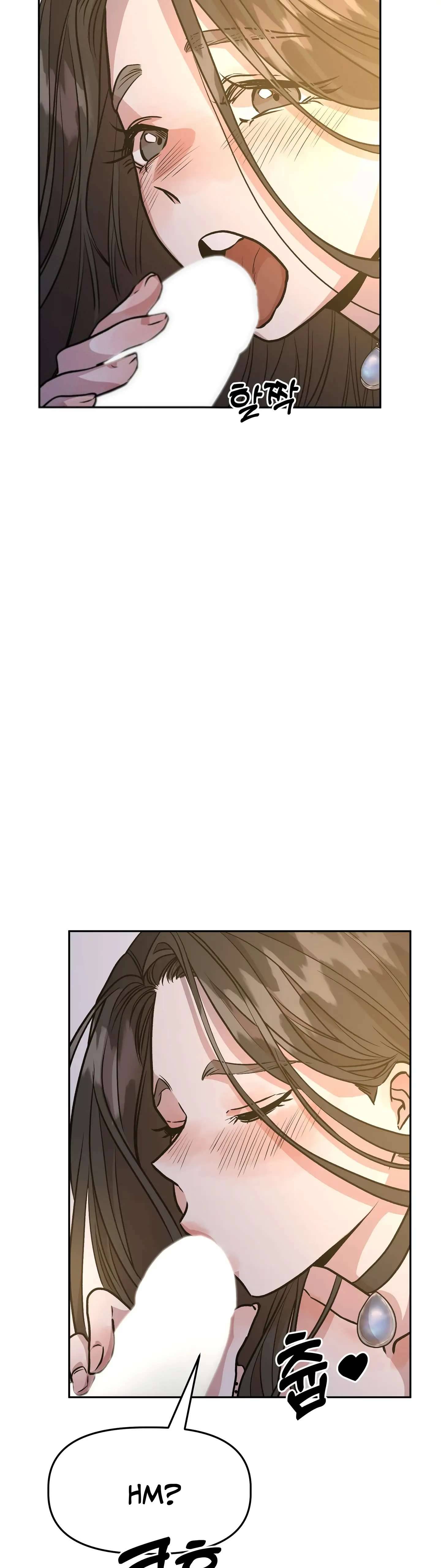 Hoàng Tử Bạch Tuyết Đã Bị Hoàng Hậu Bắt Đi Chapter 4 - Trang 3