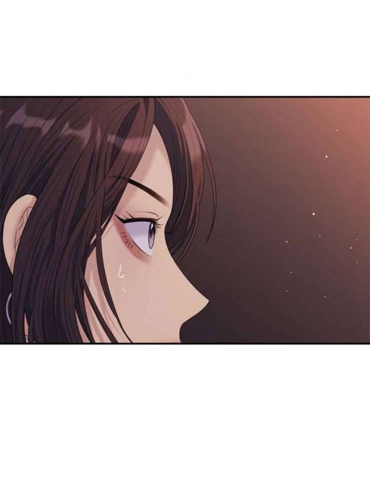 Couple Breaker Chapter 58 - Next Chapter 59