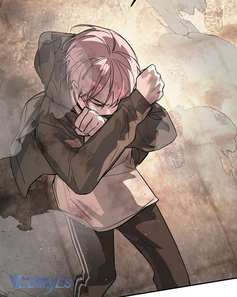 Ác Chi Hoàn Chapter 7 - Trang 4