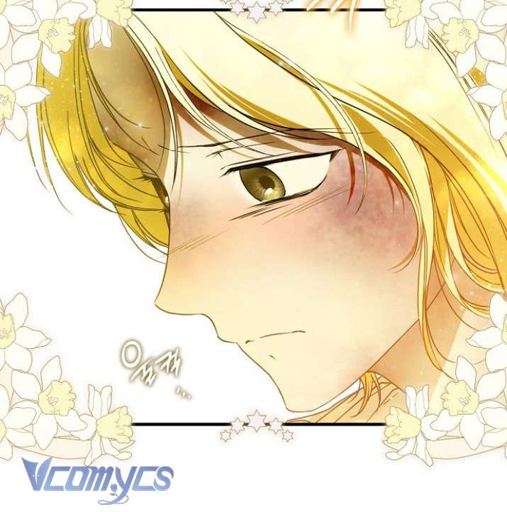 Ai Đó Đang Điều Khiển Cơ Thể Của Tôi Chapter 32 - Trang 4