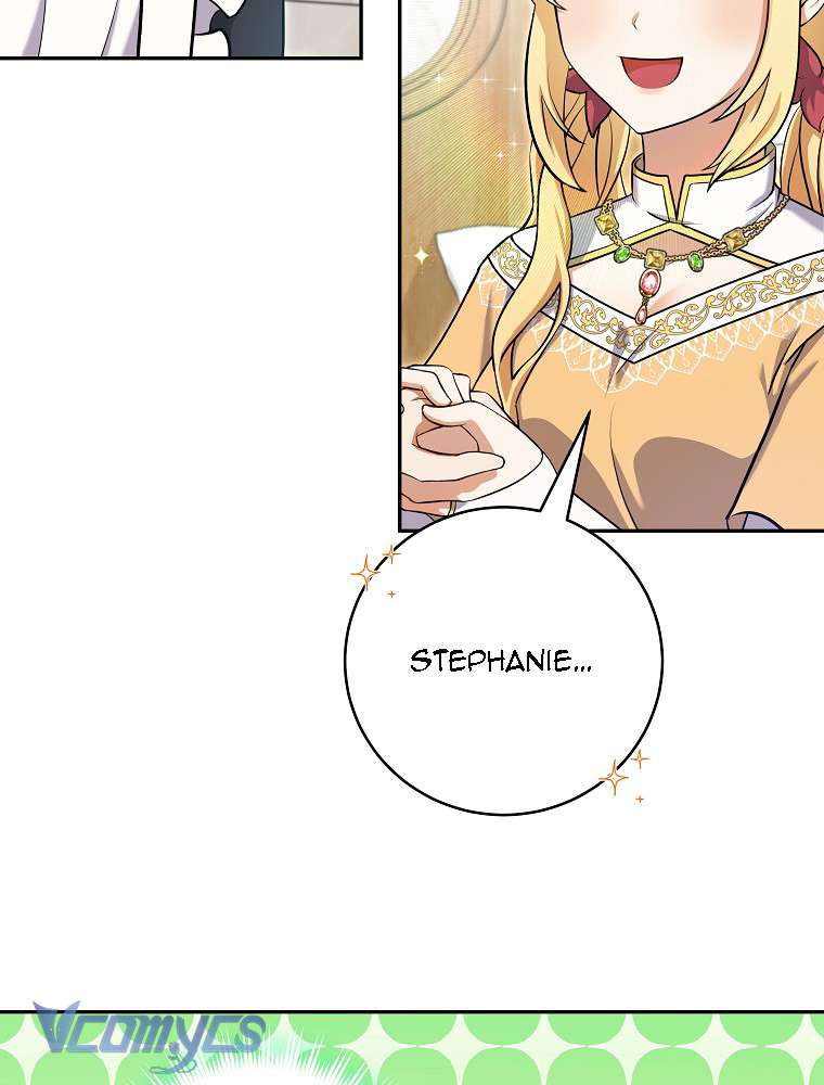 Đừng Tin Vào Nữ Tu Sĩ Chap 2 - Next 