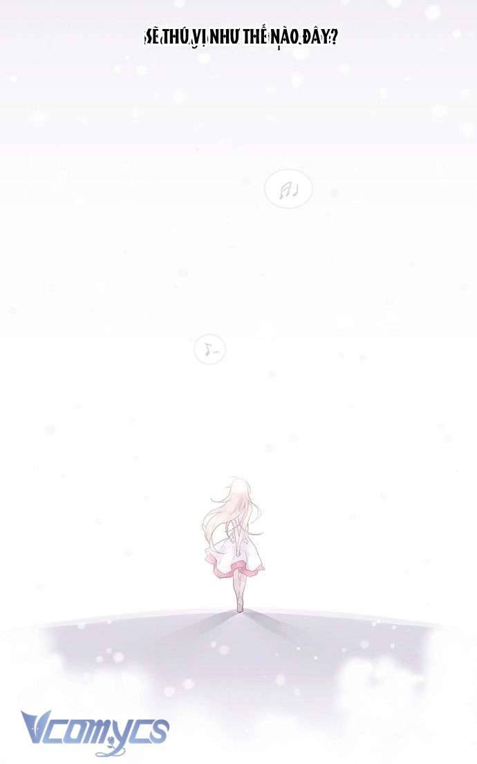 Chợ Review Nhà Họ Hoàng Chap Juveniles - Trang 2