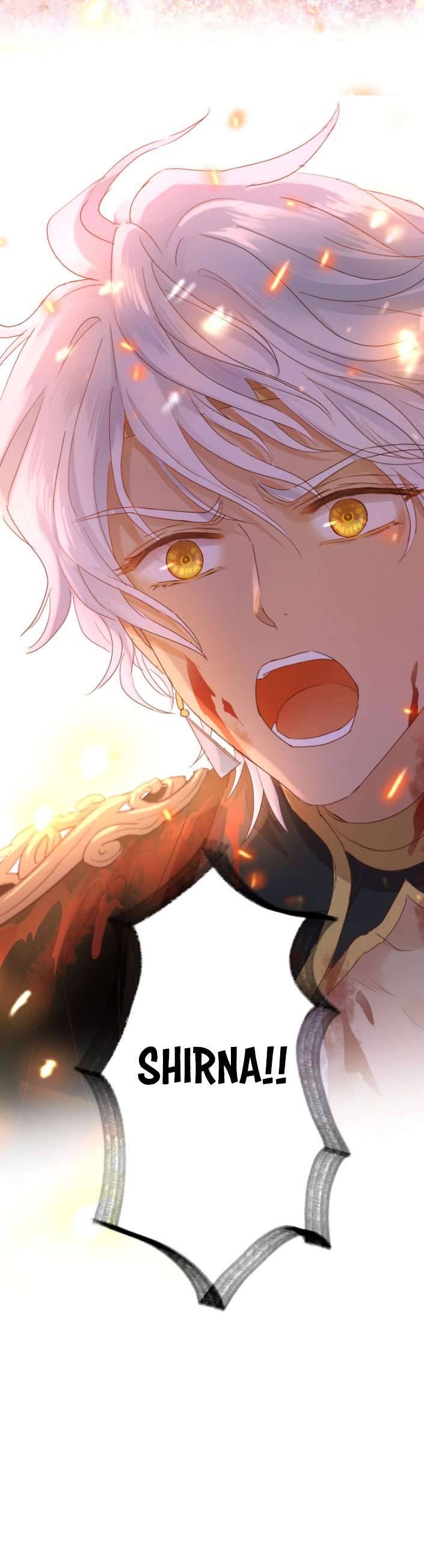 Địch Úc Đa Chi Ca Chapter 79 - Trang 4