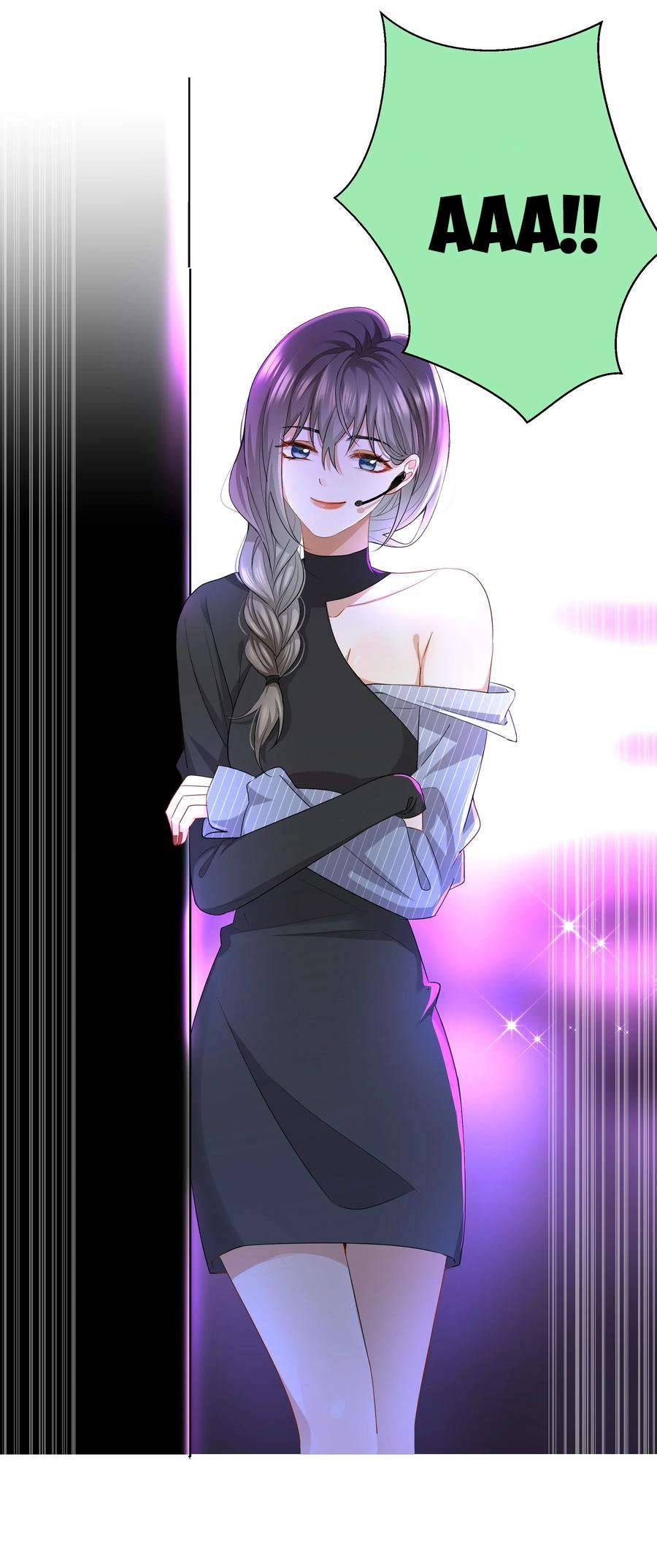 Chị Ơi! Chị Thật Không Bình Thường! Chapter 7 - Trang 4