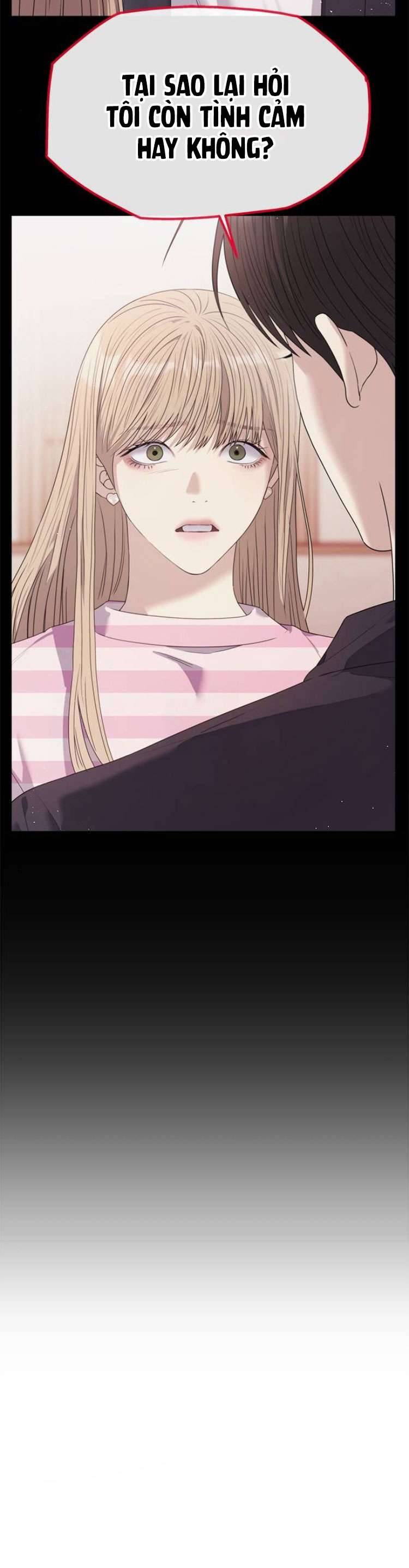 Couple Breaker Chapter 48 - Next Chapter 49